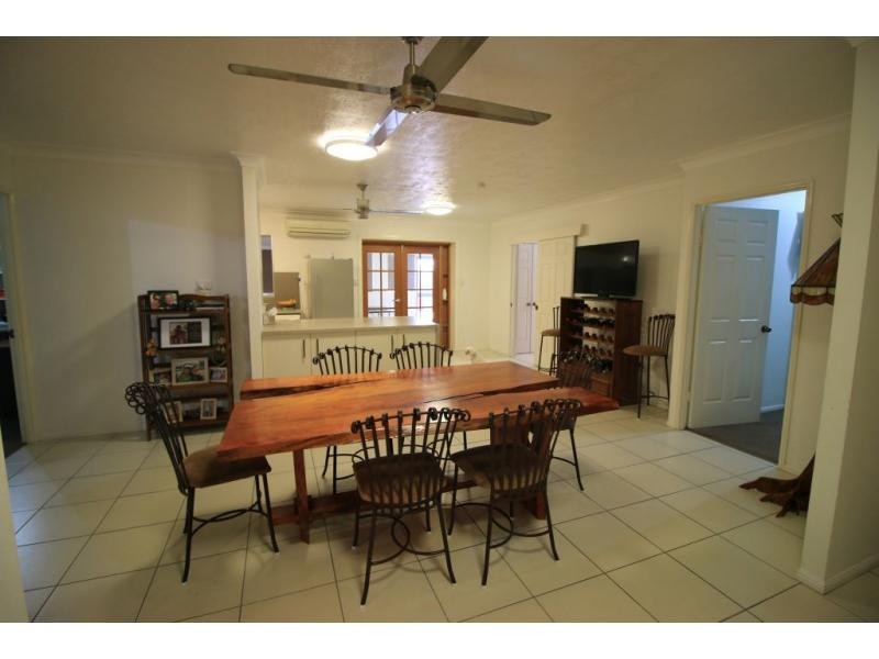 12 LAURENCE Crescent, Ayr QLD 4807