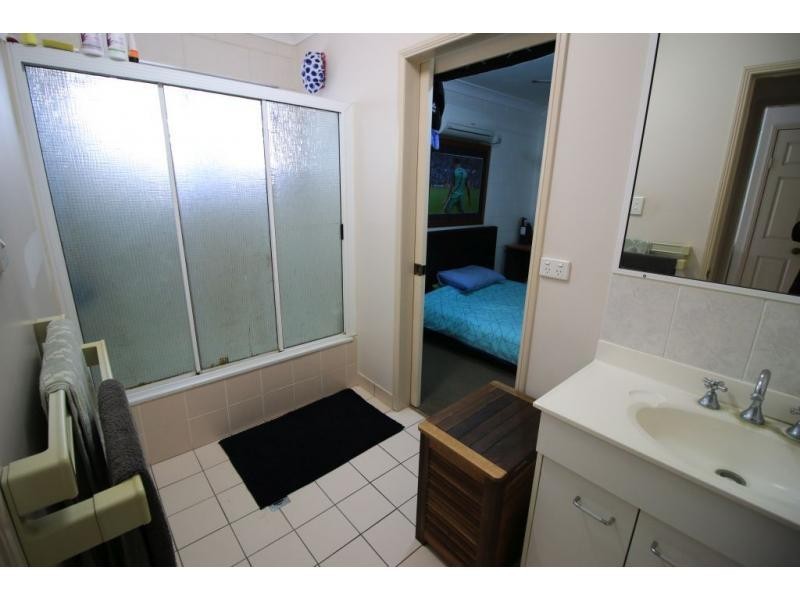 12 LAURENCE Crescent, Ayr QLD 4807