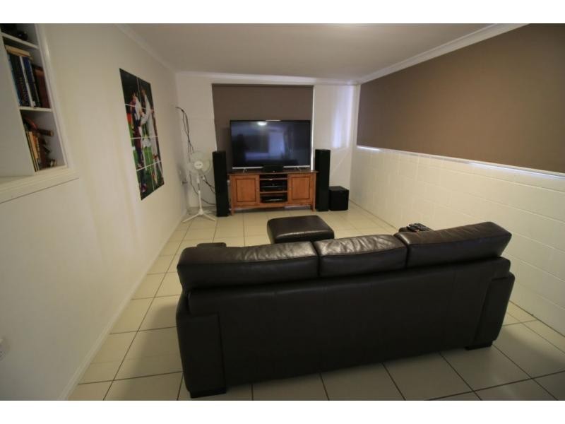 12 LAURENCE Crescent, Ayr QLD 4807