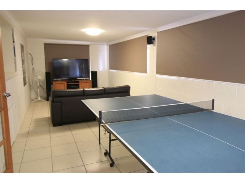 12 LAURENCE Crescent, Ayr QLD 4807