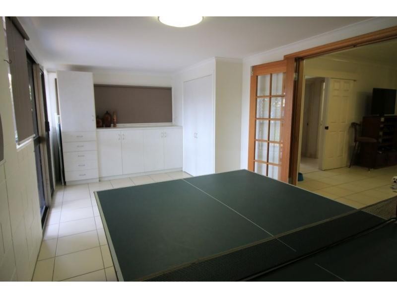 12 LAURENCE Crescent, Ayr QLD 4807