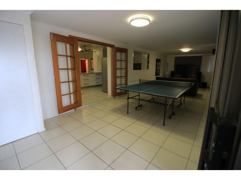 12 LAURENCE Crescent, Ayr QLD 4807