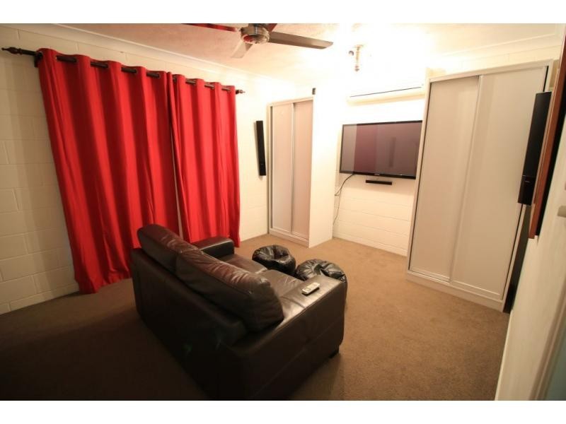 12 LAURENCE Crescent, Ayr QLD 4807