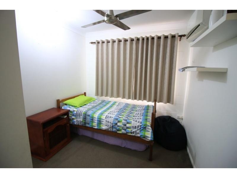 12 LAURENCE Crescent, Ayr QLD 4807