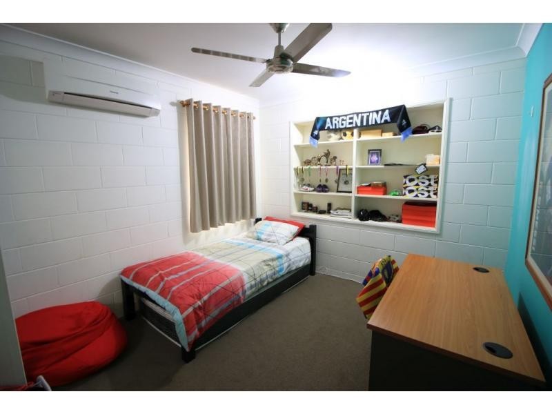 12 LAURENCE Crescent, Ayr QLD 4807