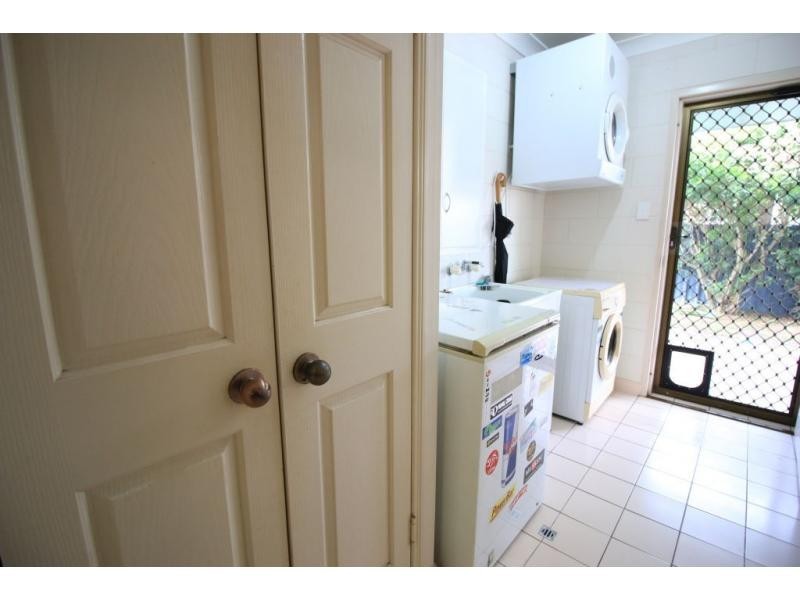 12 LAURENCE Crescent, Ayr QLD 4807