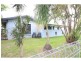 12 LAURENCE Crescent, Ayr QLD 4807