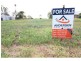 51 BEACH Road, Ayr QLD 4807