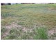 51 BEACH Road, Ayr QLD 4807