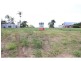 51 BEACH Road, Ayr QLD 4807