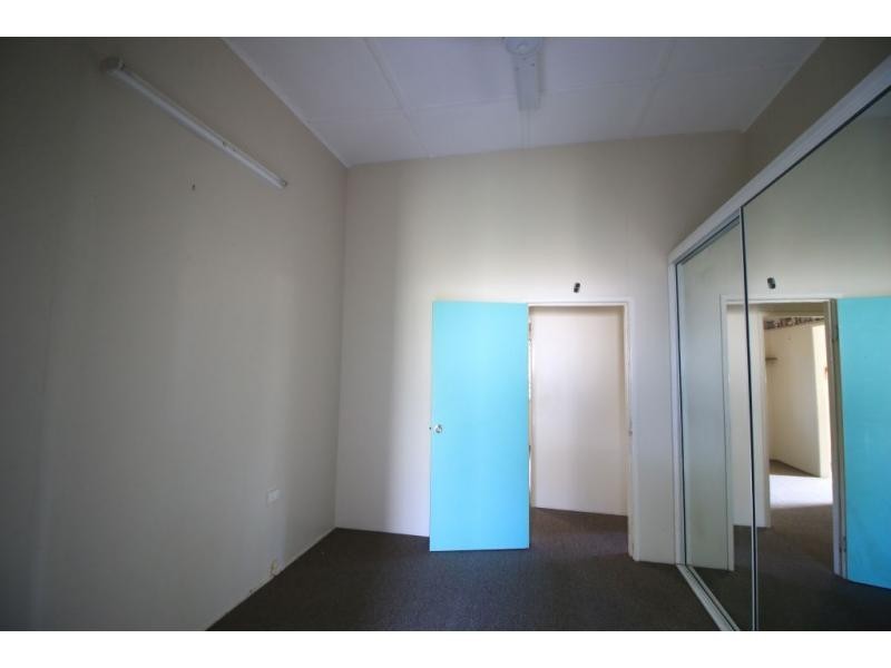 1 BARSBY Street, Ayr QLD 4807