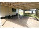1 BARSBY Street, Ayr QLD 4807