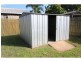 1 BARSBY Street, Ayr QLD 4807