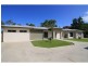 64 GREY Street, Ayr QLD 4807
