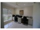 64 GREY Street, Ayr QLD 4807