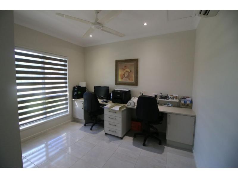 64 GREY Street, Ayr QLD 4807