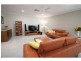 64 GREY Street, Ayr QLD 4807