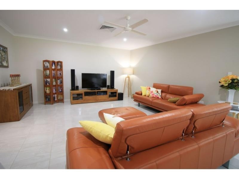 64 GREY Street, Ayr QLD 4807