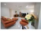 64 GREY Street, Ayr QLD 4807