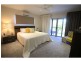 64 GREY Street, Ayr QLD 4807