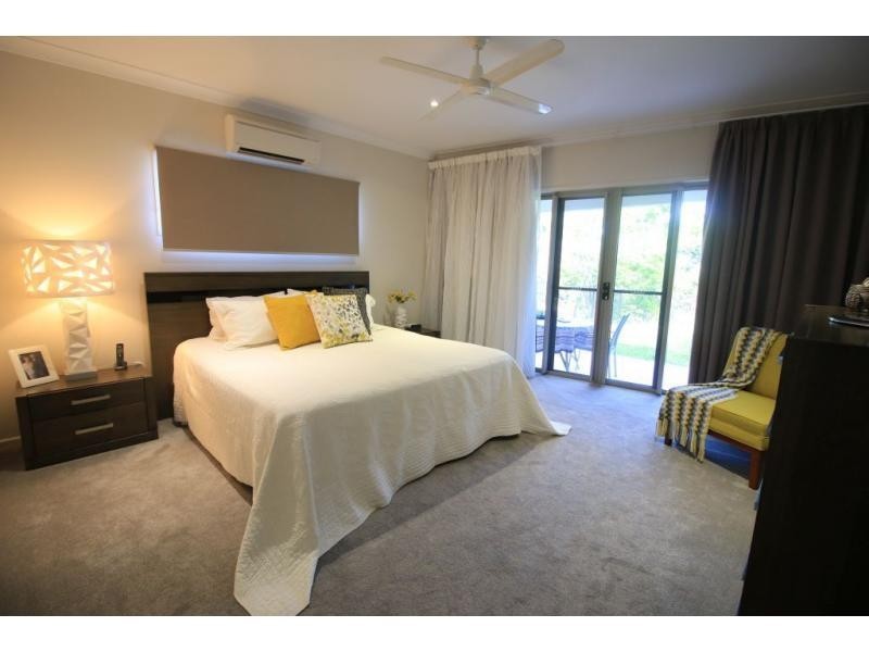 64 GREY Street, Ayr QLD 4807