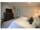 64 GREY Street, Ayr QLD 4807