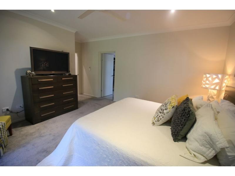 64 GREY Street, Ayr QLD 4807