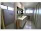 64 GREY Street, Ayr QLD 4807