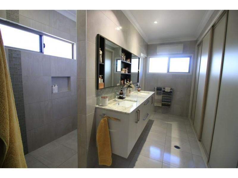 64 GREY Street, Ayr QLD 4807