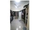 64 GREY Street, Ayr QLD 4807