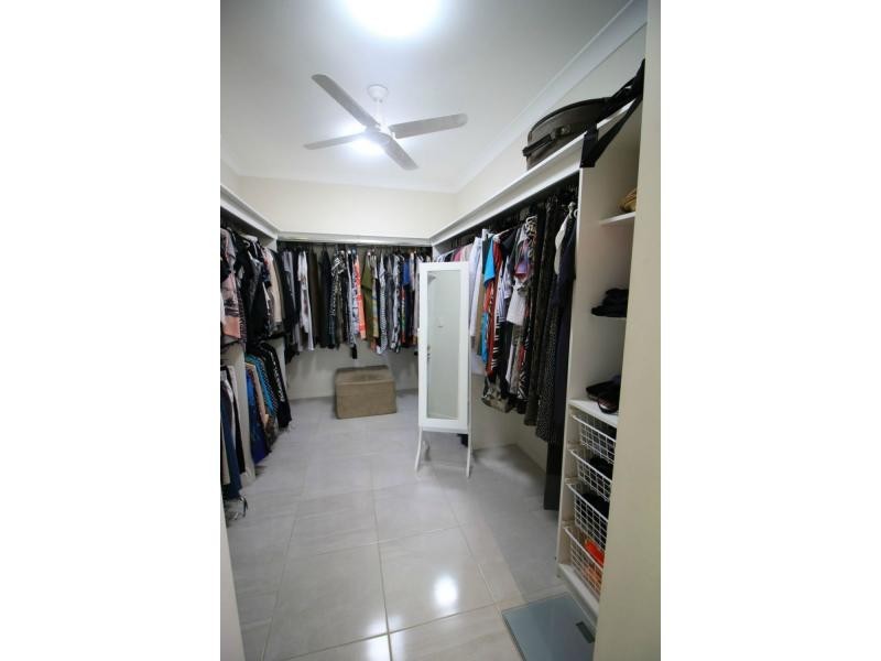 64 GREY Street, Ayr QLD 4807