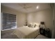 64 GREY Street, Ayr QLD 4807