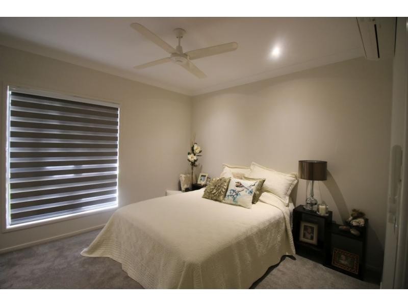 64 GREY Street, Ayr QLD 4807
