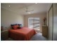 64 GREY Street, Ayr QLD 4807