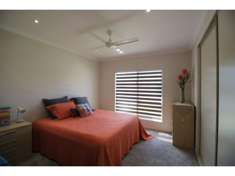 64 GREY Street, Ayr QLD 4807