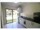 64 GREY Street, Ayr QLD 4807