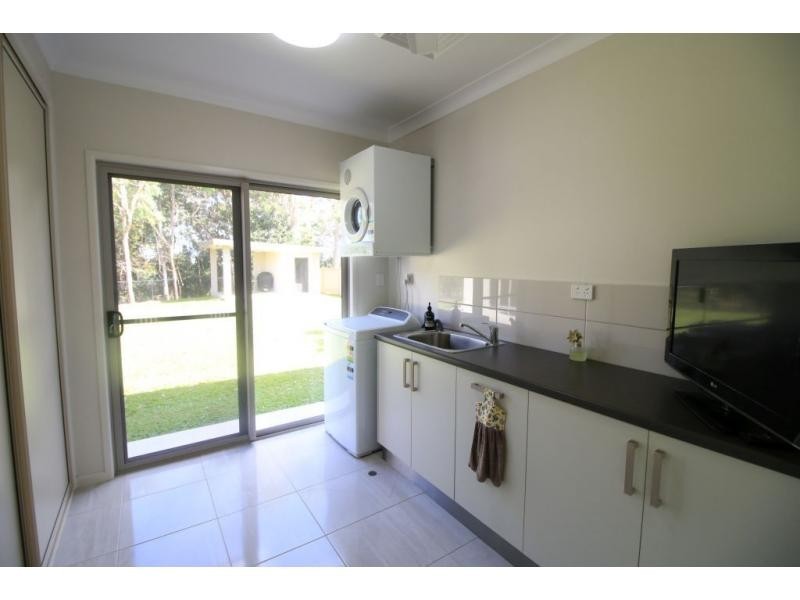 64 GREY Street, Ayr QLD 4807
