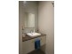 64 GREY Street, Ayr QLD 4807