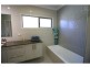 64 GREY Street, Ayr QLD 4807