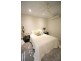 64 GREY Street, Ayr QLD 4807