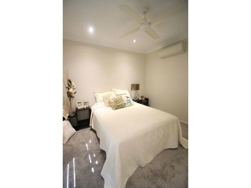 64 GREY Street, Ayr QLD 4807