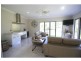 64 GREY Street, Ayr QLD 4807