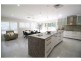 64 GREY Street, Ayr QLD 4807