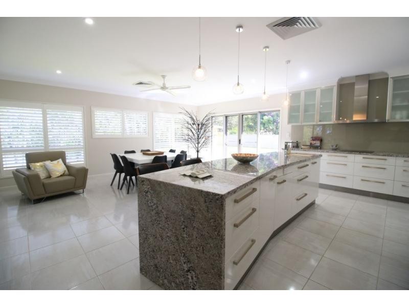 64 GREY Street, Ayr QLD 4807