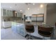 64 GREY Street, Ayr QLD 4807