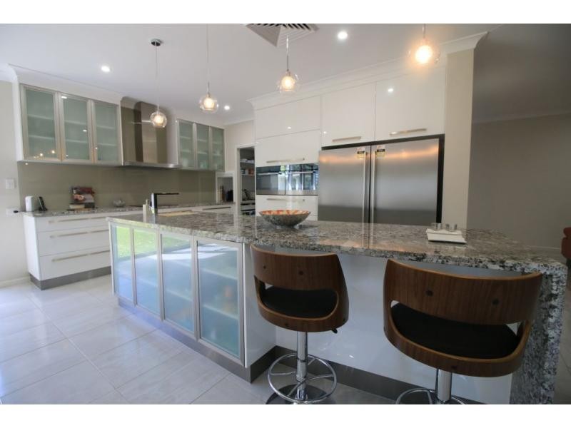 64 GREY Street, Ayr QLD 4807