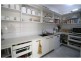64 GREY Street, Ayr QLD 4807