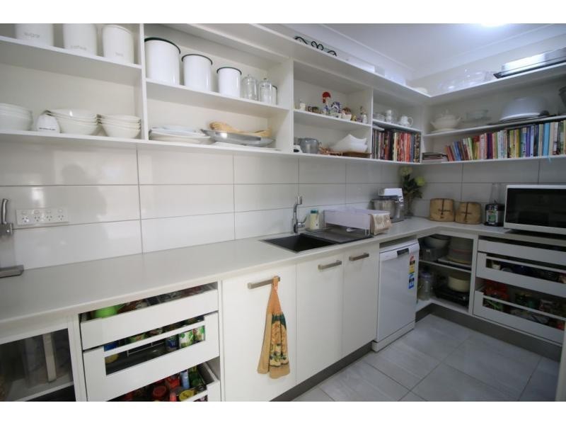 64 GREY Street, Ayr QLD 4807