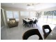 64 GREY Street, Ayr QLD 4807