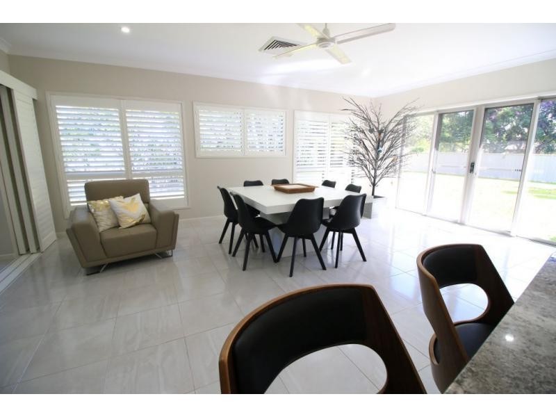 64 GREY Street, Ayr QLD 4807